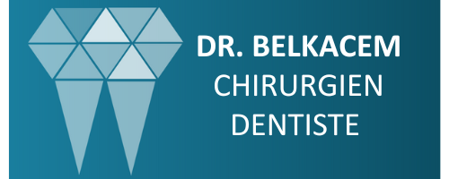 Dr. Belkacem